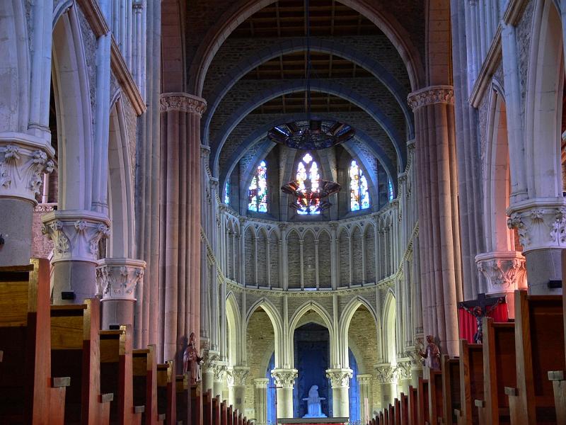 Mont Saint Michel 2010 - 331.jpg